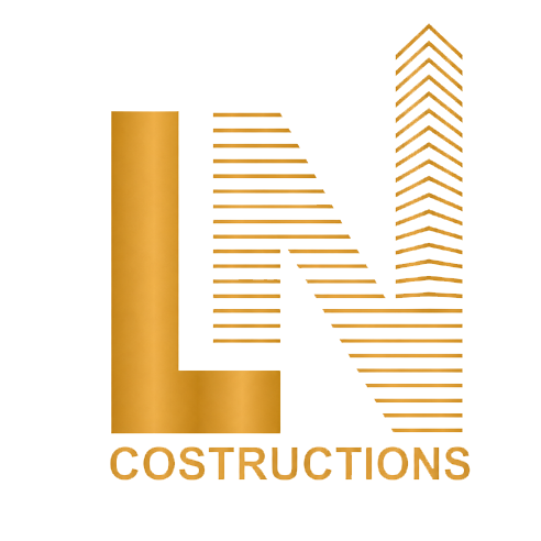 Lakshminarasimha Constructions